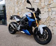 BMW 900 R A2  FULL PACK