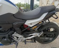 BMW 900 R A2  FULL PACK