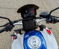 BMW 900 R A2  FULL PACK