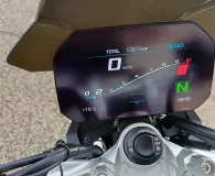 BMW 900 R A2  FULL PACK