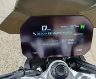BMW 900 R A2  FULL PACK