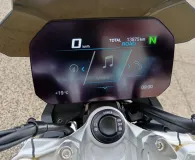BMW 900 R A2  FULL PACK