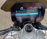 BMW 900 R A2  FULL PACK