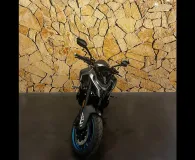 CF MOTO 