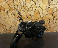 CF MOTO 