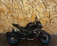 CF MOTO 