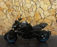 CF MOTO 