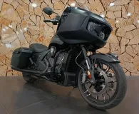 INDIAN 1768 Dark Horse 2025