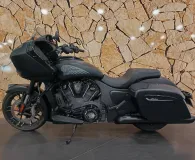 INDIAN 1768 Dark Horse 2025