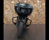 INDIAN 1768 Dark Horse 2025