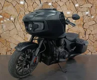 INDIAN 1768 Dark Horse 2025
