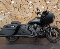 INDIAN 1768 Dark Horse 2025