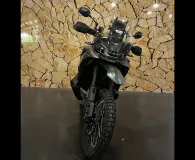 CF MOTO SOLO