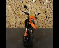 KTM SMC 125 R