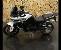 CF MOTO SOLO