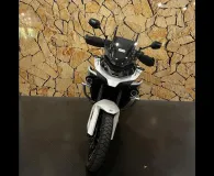 CF MOTO SOLO
