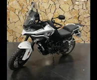 CF MOTO SOLO