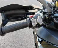 DUCATI V2 S 937 Travel