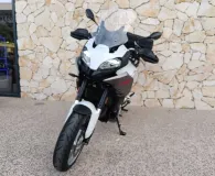 BMW 900 XR A2