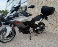 BMW 900 XR A2