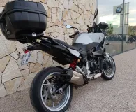 BMW 900 XR A2