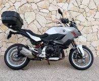 BMW 900 XR A2