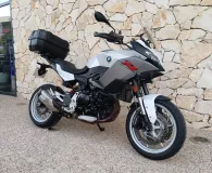 BMW 900 XR A2