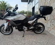 BMW 900 XR A2