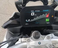 BMW 900 XR A2