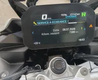 BMW 900 XR A2