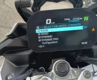 BMW 900 XR A2