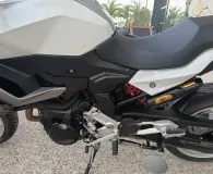 BMW 900 XR A2