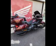 HONDA GL 1800 Goldwing Touring DCT 2024