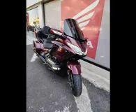 HONDA GL 1800 Goldwing Touring DCT 2024
