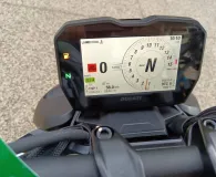 DUCATI 1103  V4 S 2023. 60 km réel