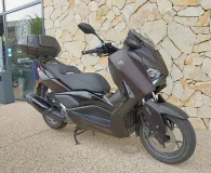 YAMAHA 300 Tech MAX+ 2025 + options