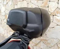 YAMAHA 300 Tech MAX+ 2025 + options