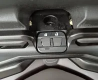 YAMAHA 300 Tech MAX+ 2025 + options