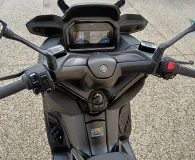 YAMAHA 300 Tech MAX+ 2025 + options
