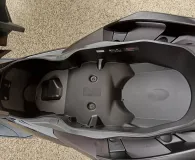 YAMAHA 300 Tech MAX+ 2025 + options