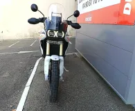 DUCATI V2 890 1ére main