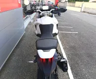 DUCATI V2 890 1ére main