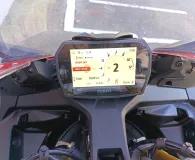 DUCATI Panigale V2 890 S