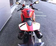 DUCATI Panigale V2 890 S