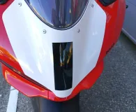 DUCATI Panigale V2 890 S