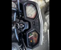 HONDA 650 F ABS REVISEE A SASIR