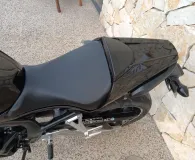 HONDA 650 F ABS 2015  ( CBR650F )