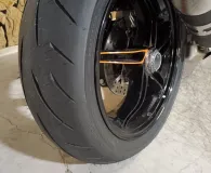 KTM SuperDuke GT 1290