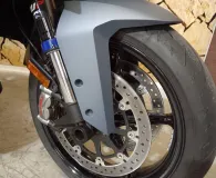 KTM SuperDuke GT 1290