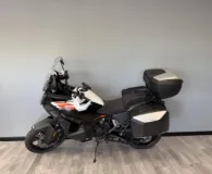 KTM SUPER ADVENTURE S .